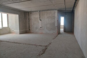 Продаж трикімнатної квартири в Трускавці, на вул. Павла Скоропадського 4, район Трускавець фото 2