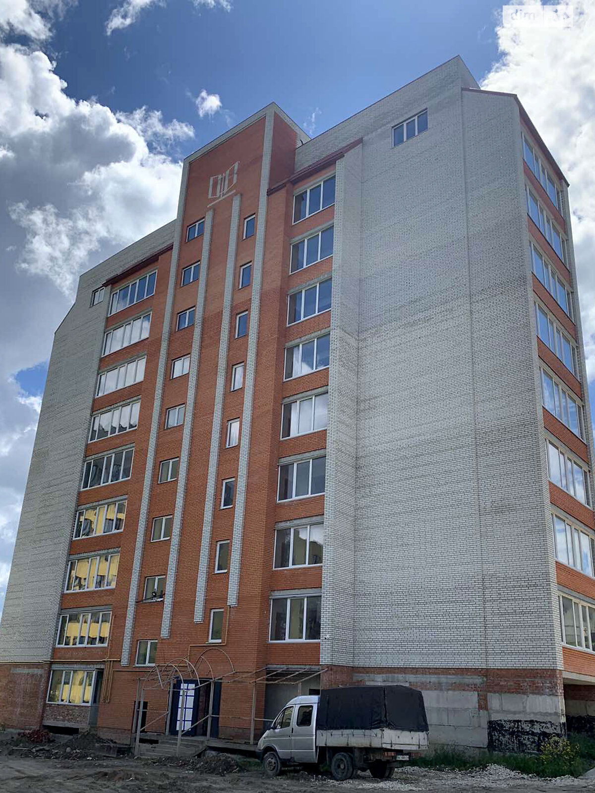 Продаж двокімнатної квартири в Трускавці, на вул. Павла Скоропадського 4, район Трускавець фото 1 Продаж двокімнатної квартири в Трускавці, на вул. Павла Скоропадського 4, район Трускавець фото 1