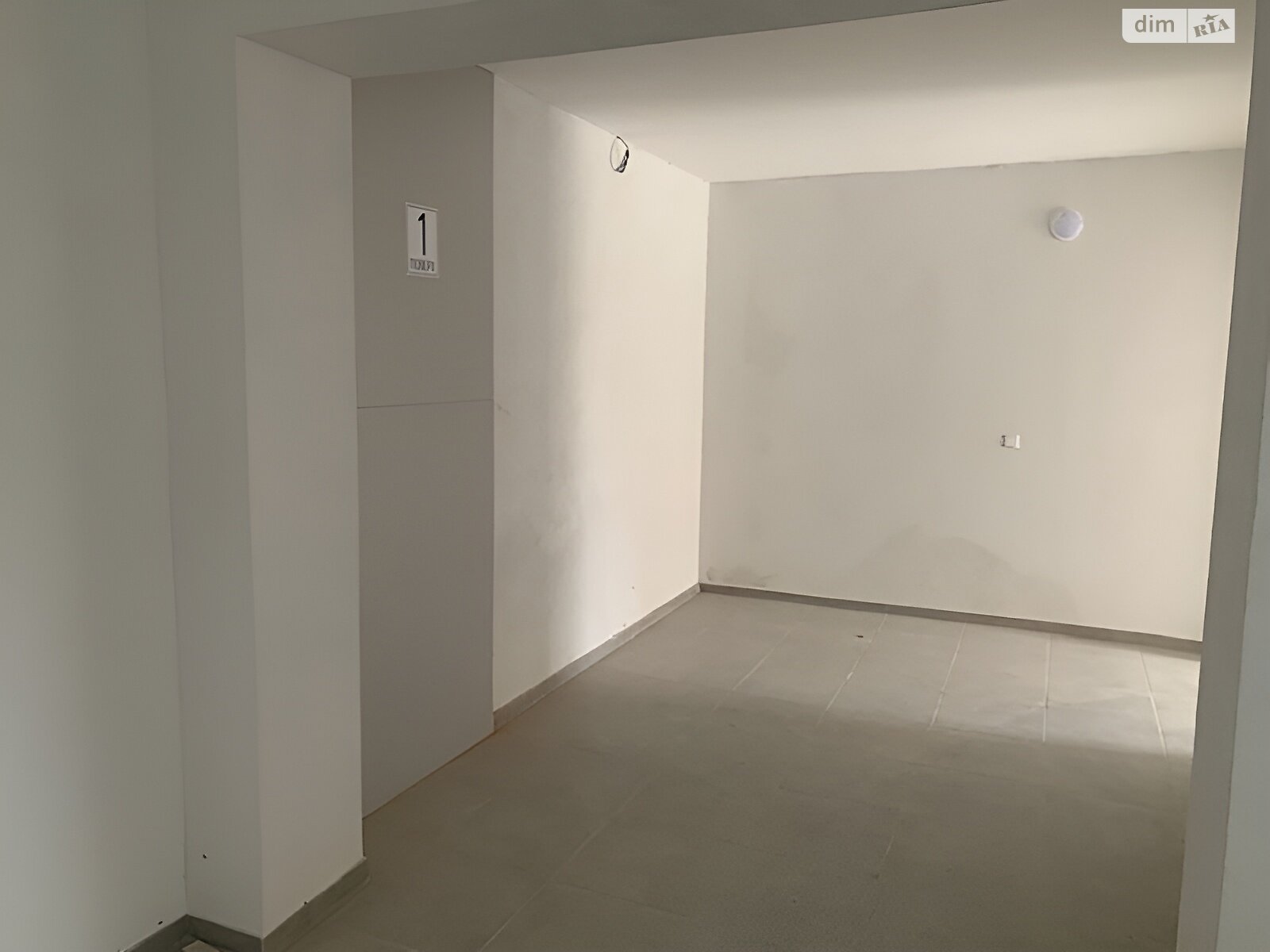 Продаж двокімнатної квартири в Трускавці, на вул. Павла Скоропадського 4, район Трускавець фото 1 Продаж двокімнатної квартири в Трускавці, на вул. Павла Скоропадського 4, район Трускавець фото 1
