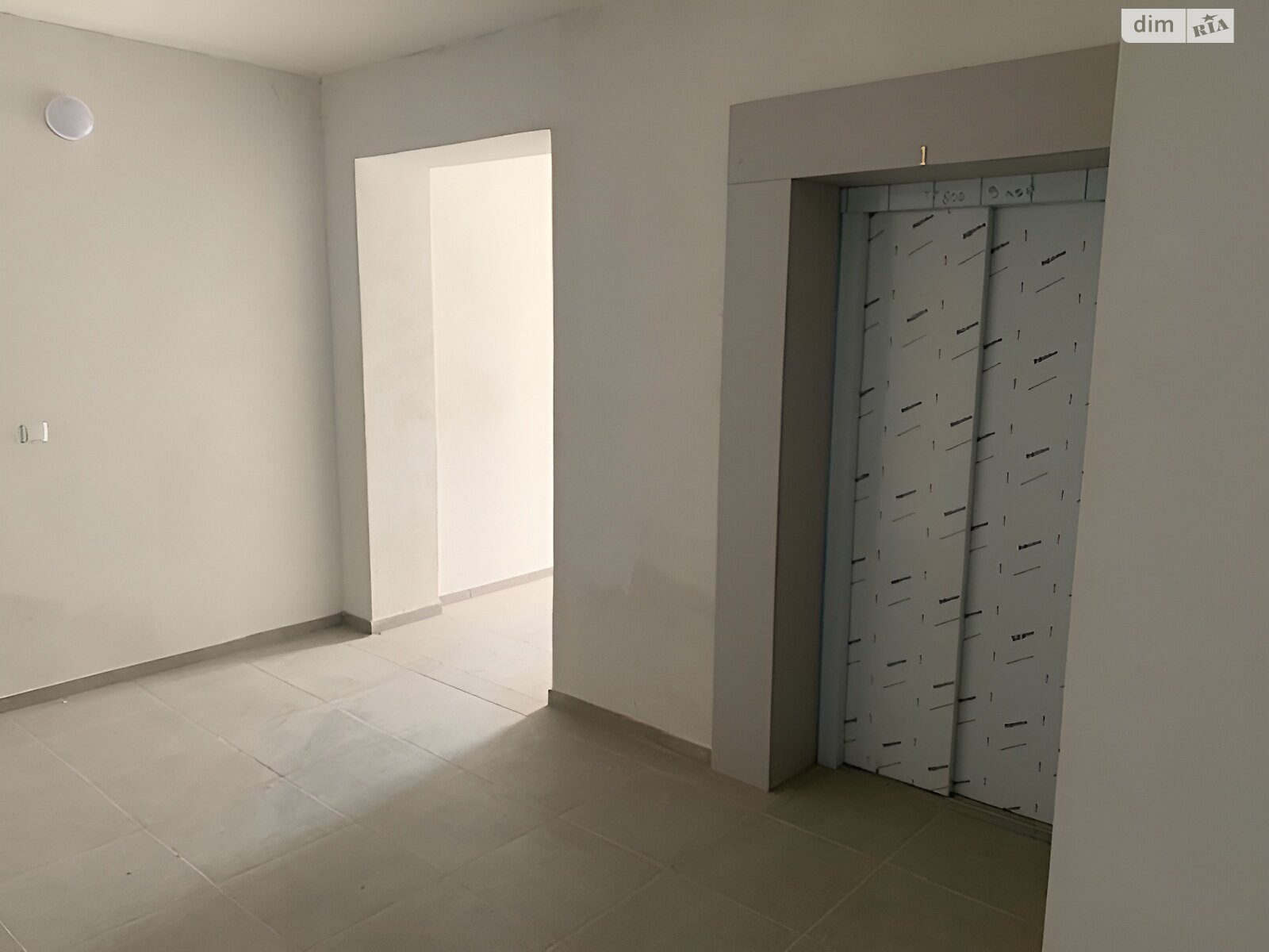 Продаж двокімнатної квартири в Трускавці, на вул. Павла Скоропадського 4, район Трускавець фото 1 Продаж двокімнатної квартири в Трускавці, на вул. Павла Скоропадського 4, район Трускавець фото 1