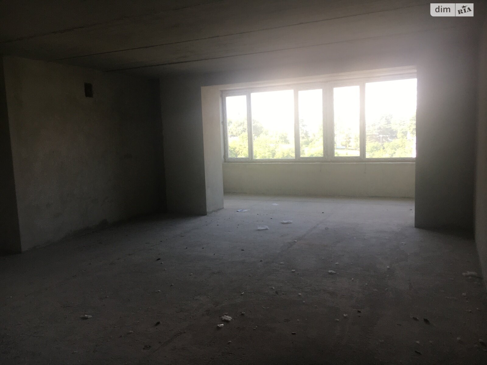 Продаж двокімнатної квартири в Трускавці, на вул. Павла Скоропадського 4, район Трускавець фото 1 Продаж двокімнатної квартири в Трускавці, на вул. Павла Скоропадського 4, район Трускавець фото 1