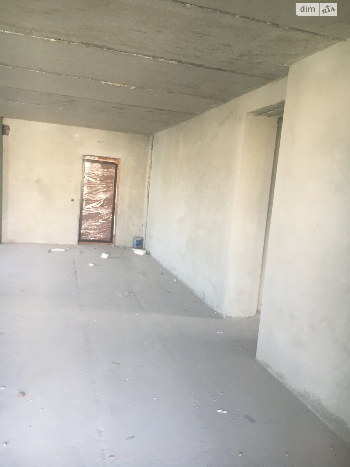 Продаж двокімнатної квартири в Трускавці, на вул. Павла Скоропадського 4, район Трускавець фото 1 Продаж двокімнатної квартири в Трускавці, на вул. Павла Скоропадського 4, район Трускавець фото 1