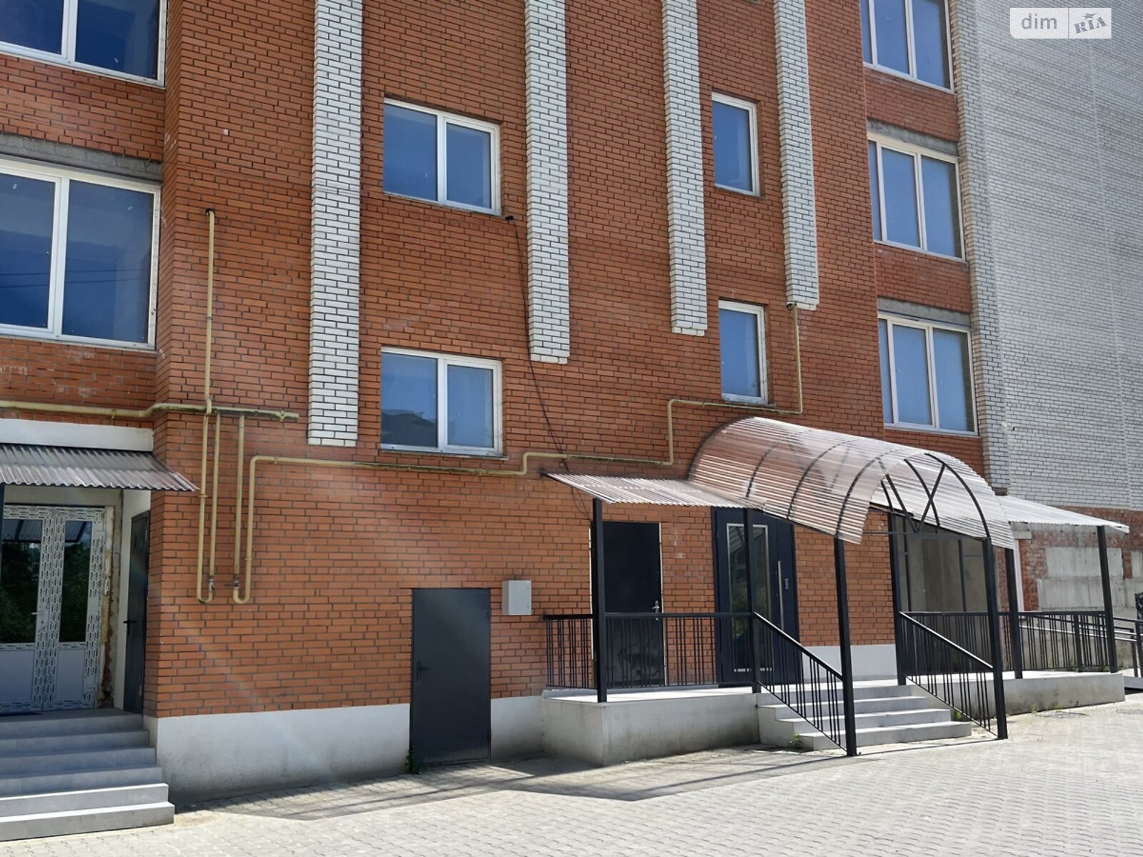 Продажа двухкомнатной квартиры в Трускавце, на ул. Павла Скоропадского 4, район Трускавец фото 1 Продажа двухкомнатной квартиры в Трускавце, на ул. Павла Скоропадского 4, район Трускавец фото 1