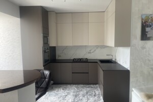 Продаж двокімнатної квартири в Трускавці, на вул. Павла Скоропадського 4, кв. 26, район Трускавець фото 2