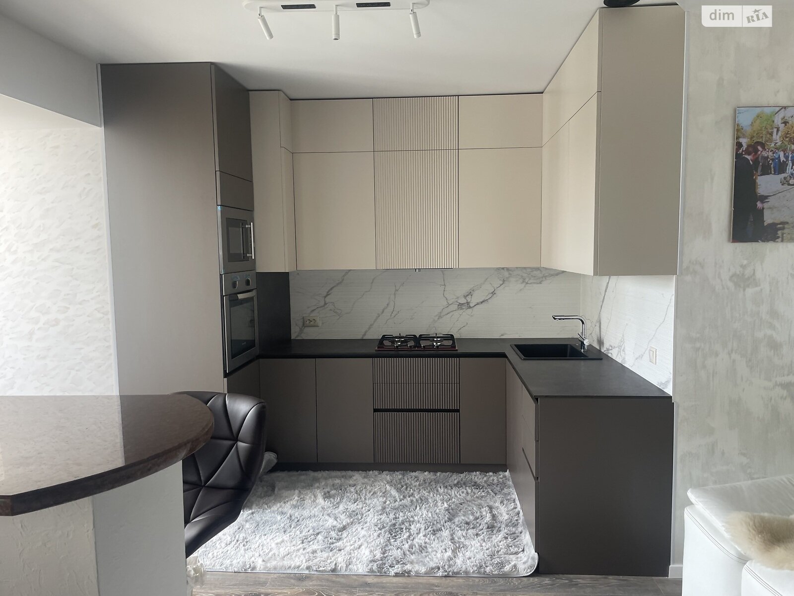 Продаж двокімнатної квартири в Трускавці, на вул. Павла Скоропадського 4, кв. 26, район Трускавець фото 1 Продаж двокімнатної квартири в Трускавці, на вул. Павла Скоропадського 4, кв. 26, район Трускавець фото 1