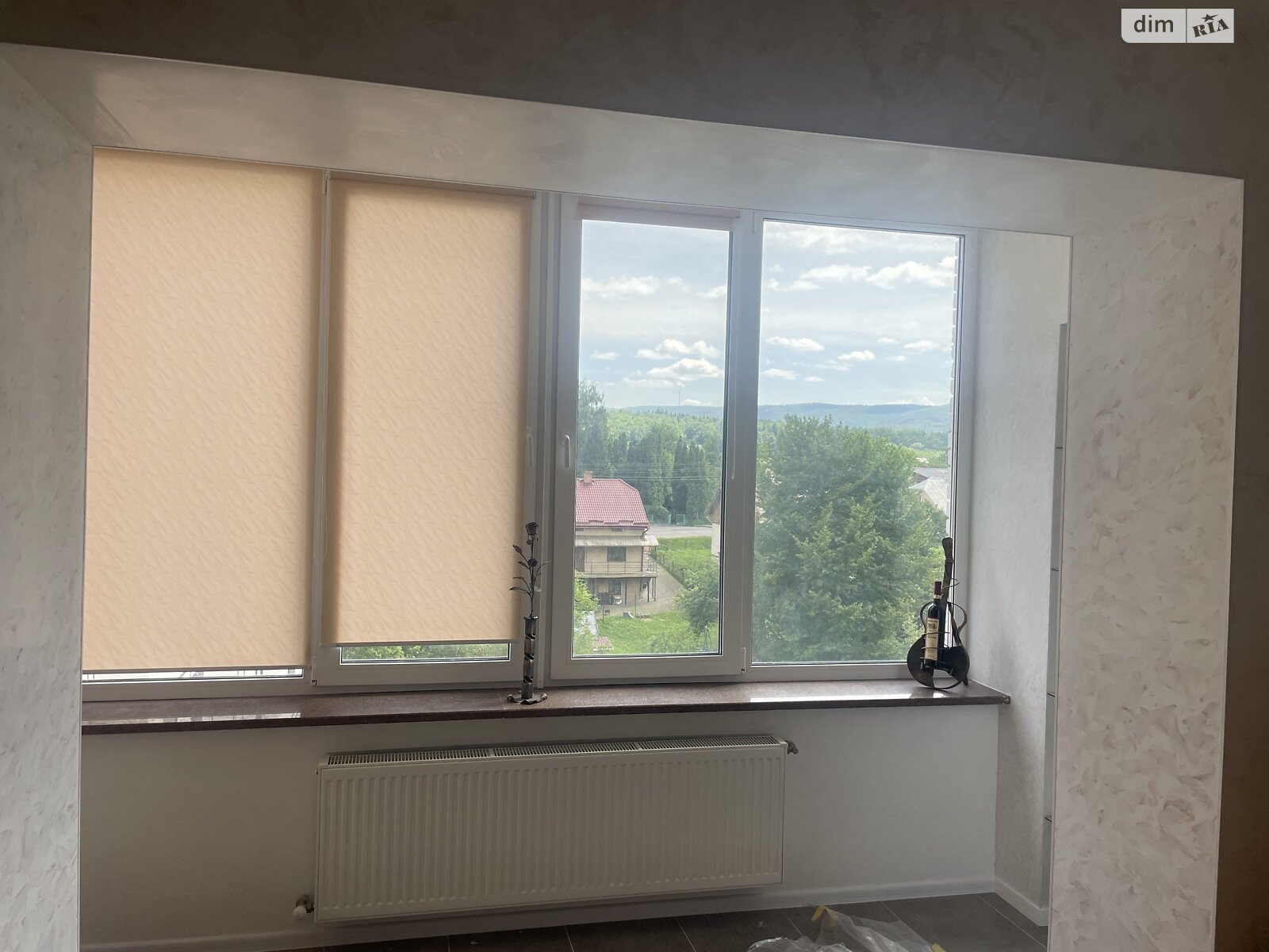 Продаж двокімнатної квартири в Трускавці, на вул. Павла Скоропадського 4, кв. 26, район Трускавець фото 1 Продаж двокімнатної квартири в Трускавці, на вул. Павла Скоропадського 4, кв. 26, район Трускавець фото 1