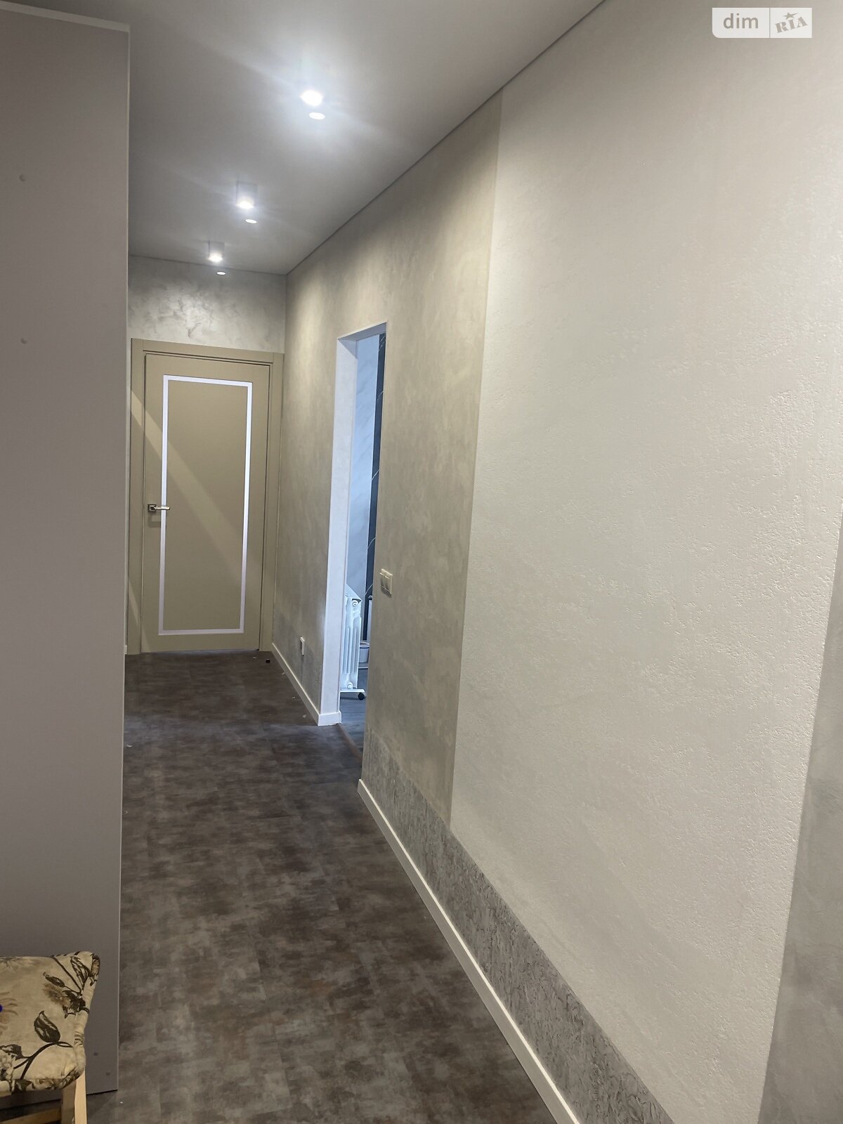 Продаж двокімнатної квартири в Трускавці, на вул. Павла Скоропадського 4, кв. 26, район Трускавець фото 1 Продаж двокімнатної квартири в Трускавці, на вул. Павла Скоропадського 4, кв. 26, район Трускавець фото 1