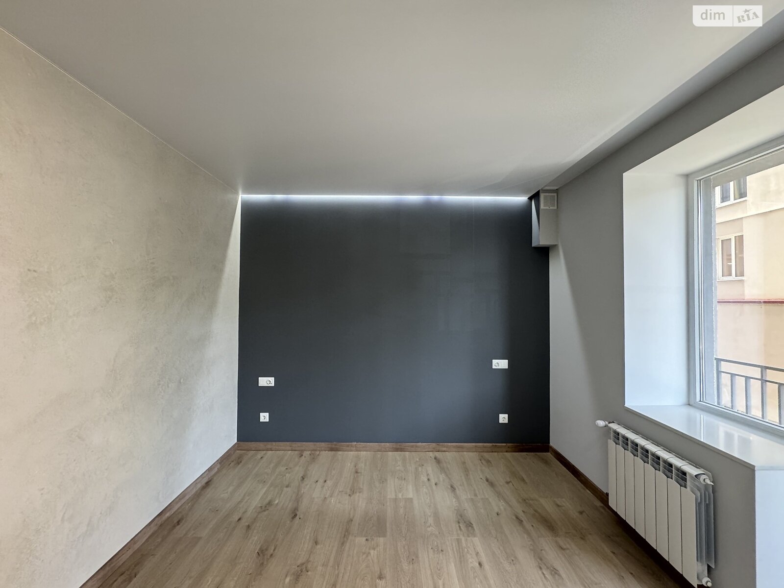 Продаж трикімнатної квартири в Трускавці, на вул. Павла Скоропадського 6А, район Трускавець фото 1 Продаж трикімнатної квартири в Трускавці, на вул. Павла Скоропадського 6А, район Трускавець фото 1