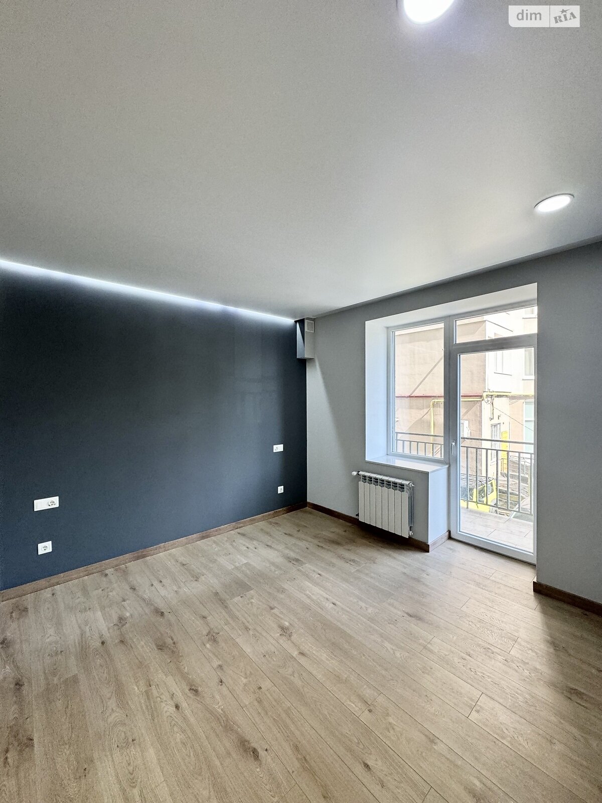 Продаж трикімнатної квартири в Трускавці, на вул. Павла Скоропадського 6А, район Трускавець фото 1 Продаж трикімнатної квартири в Трускавці, на вул. Павла Скоропадського 6А, район Трускавець фото 1