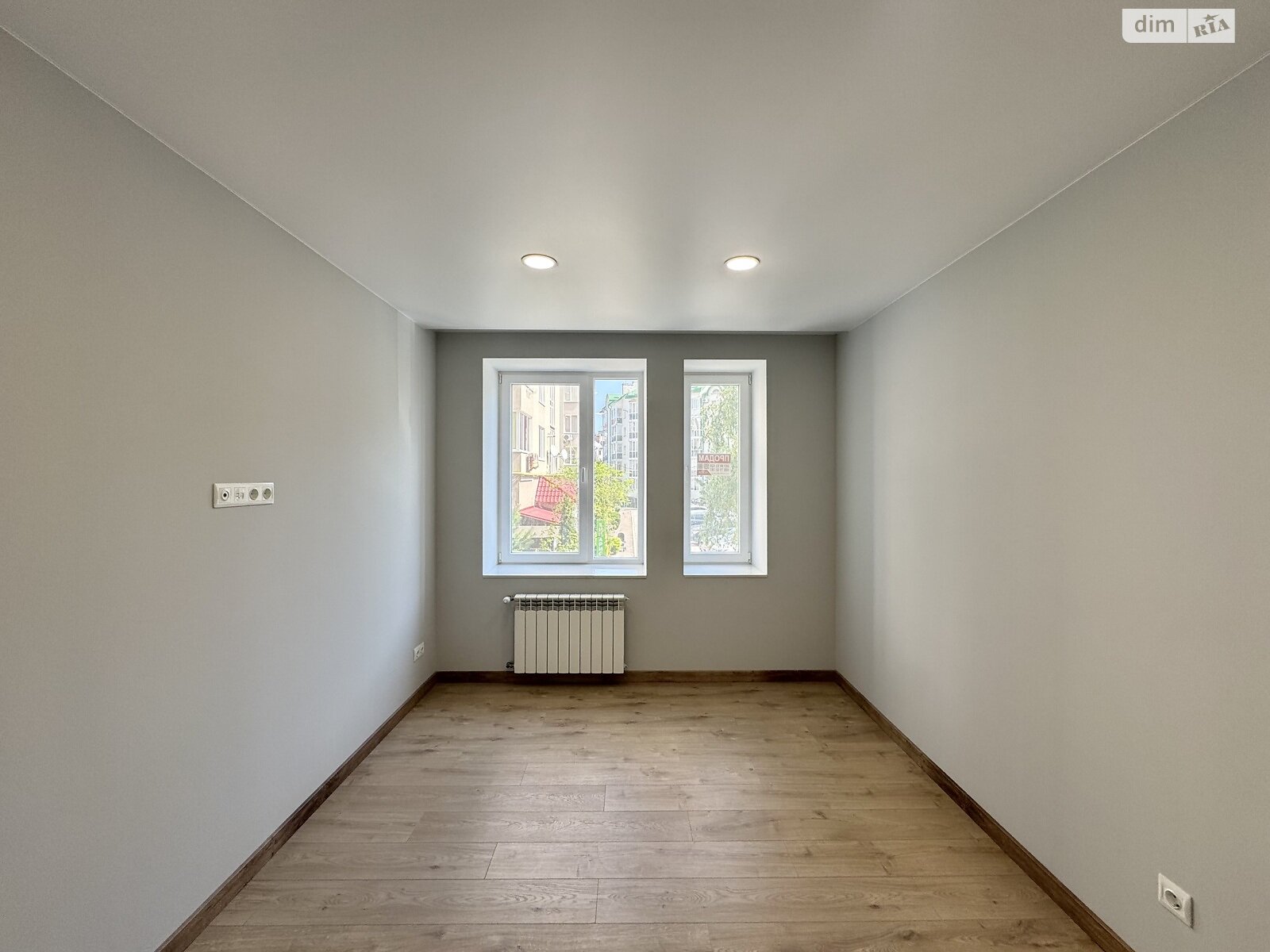 Продаж трикімнатної квартири в Трускавці, на вул. Павла Скоропадського 6А, район Трускавець фото 1 Продаж трикімнатної квартири в Трускавці, на вул. Павла Скоропадського 6А, район Трускавець фото 1