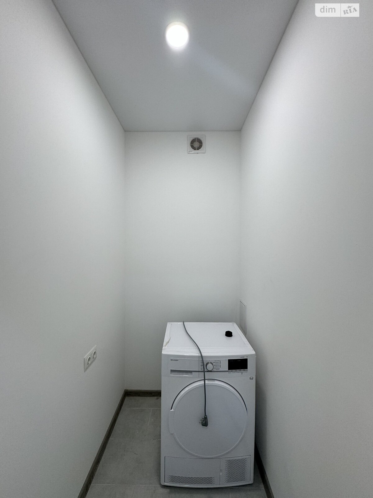 Продаж трикімнатної квартири в Трускавці, на вул. Павла Скоропадського 6А, район Трускавець фото 1 Продаж трикімнатної квартири в Трускавці, на вул. Павла Скоропадського 6А, район Трускавець фото 1