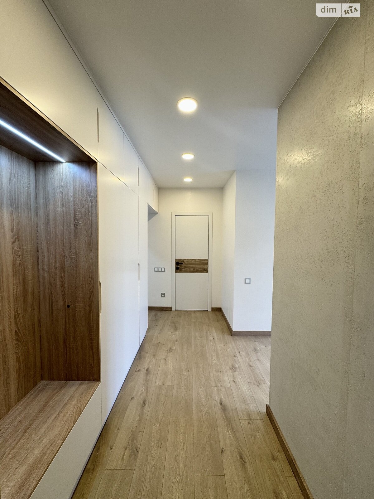 Продаж трикімнатної квартири в Трускавці, на вул. Павла Скоропадського 6А, район Трускавець фото 1 Продаж трикімнатної квартири в Трускавці, на вул. Павла Скоропадського 6А, район Трускавець фото 1
