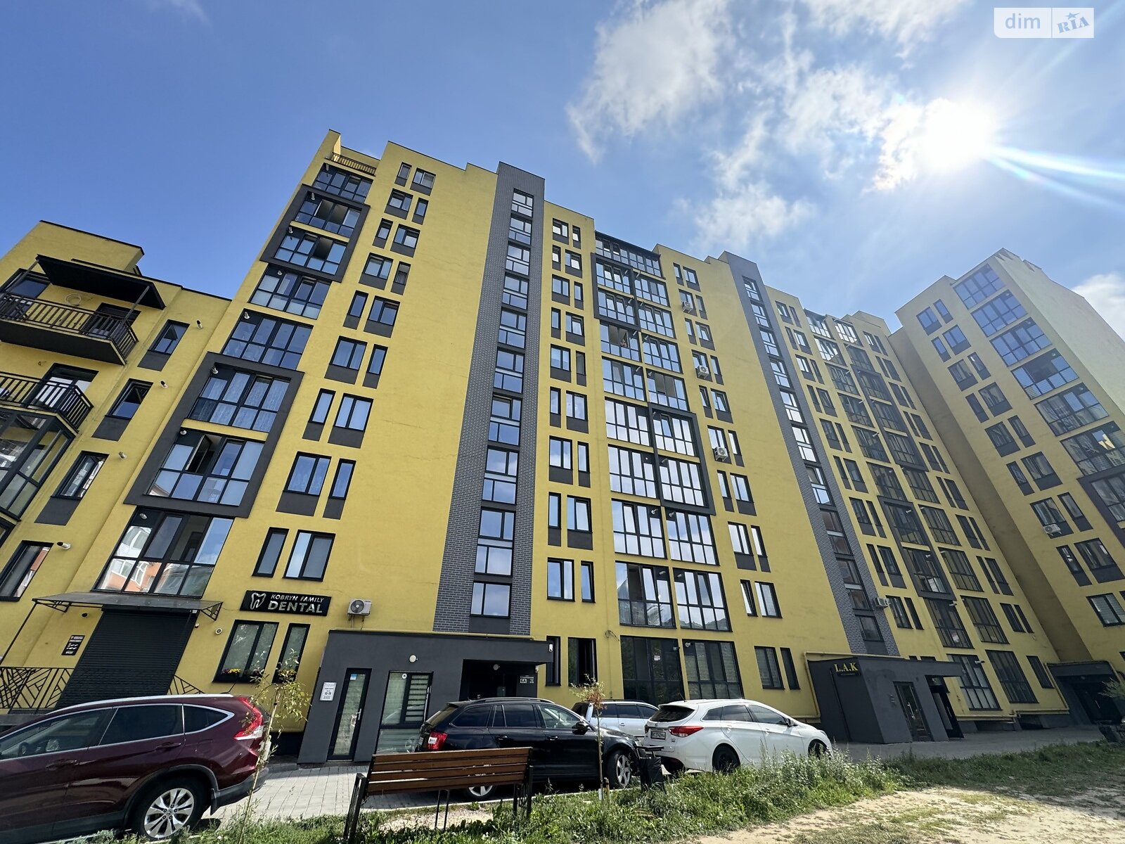 Продаж трикімнатної квартири в Трускавці, на вул. Павла Скоропадського 6А, район Трускавець фото 1 Продаж трикімнатної квартири в Трускавці, на вул. Павла Скоропадського 6А, район Трускавець фото 1