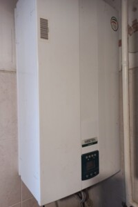 Продажа двухкомнатной квартиры в Трускавце, на ул. Петра Сагайдачного, район Трускавец фото 2