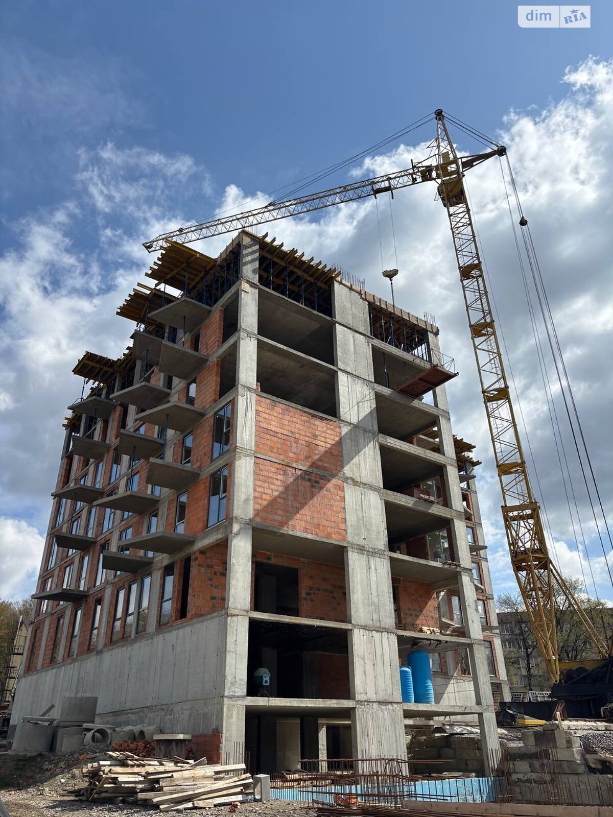 Продаж однокімнатної квартири в Трускавці, на вул. Петра Сагайдачного 30, район Трускавець фото 1 Продаж однокімнатної квартири в Трускавці, на вул. Петра Сагайдачного 30, район Трускавець фото 1
