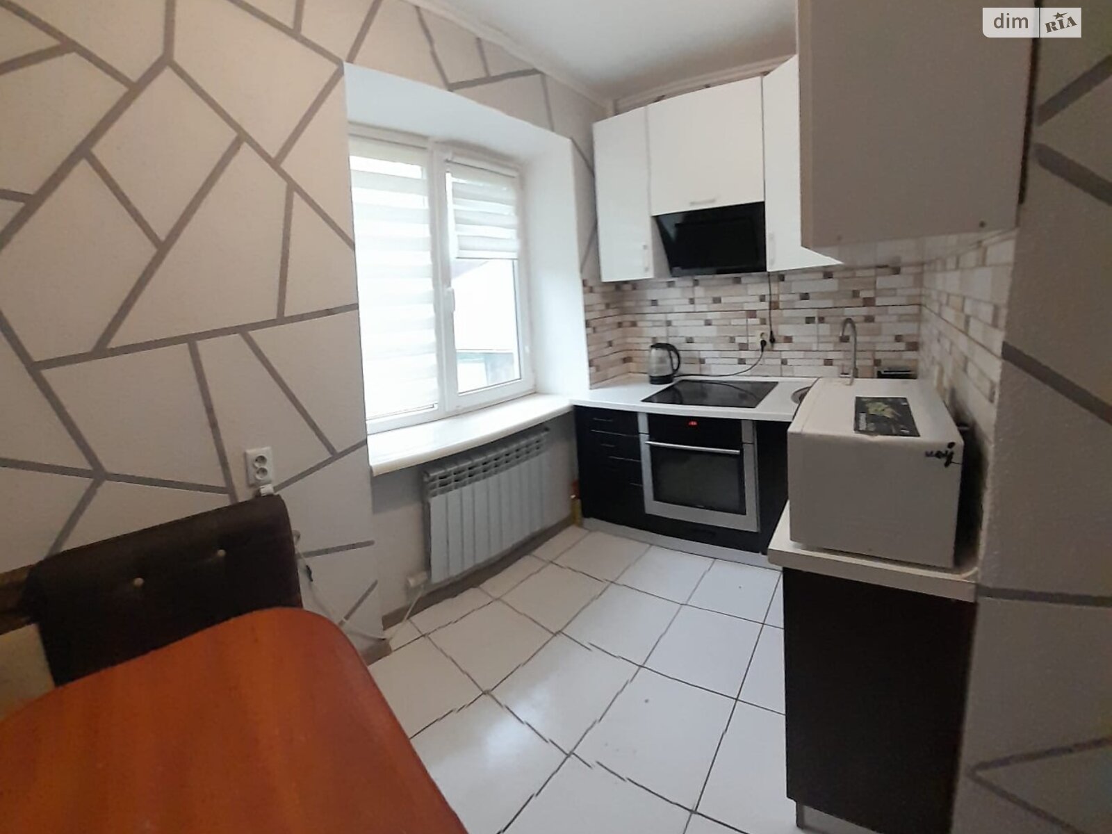 Продажа однокомнатной квартиры в Трускавце, на ул. Петра Сагайдачного 21, район Трускавец фото 1 Продажа однокомнатной квартиры в Трускавце, на ул. Петра Сагайдачного 21, район Трускавец фото 1