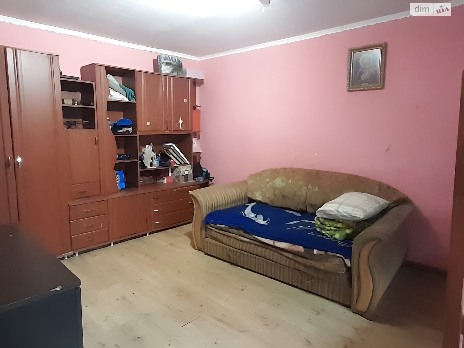 Продажа однокомнатной квартиры в Трускавце, на ул. Петра Сагайдачного 21, район Трускавец фото 1 Продажа однокомнатной квартиры в Трускавце, на ул. Петра Сагайдачного 21, район Трускавец фото 1