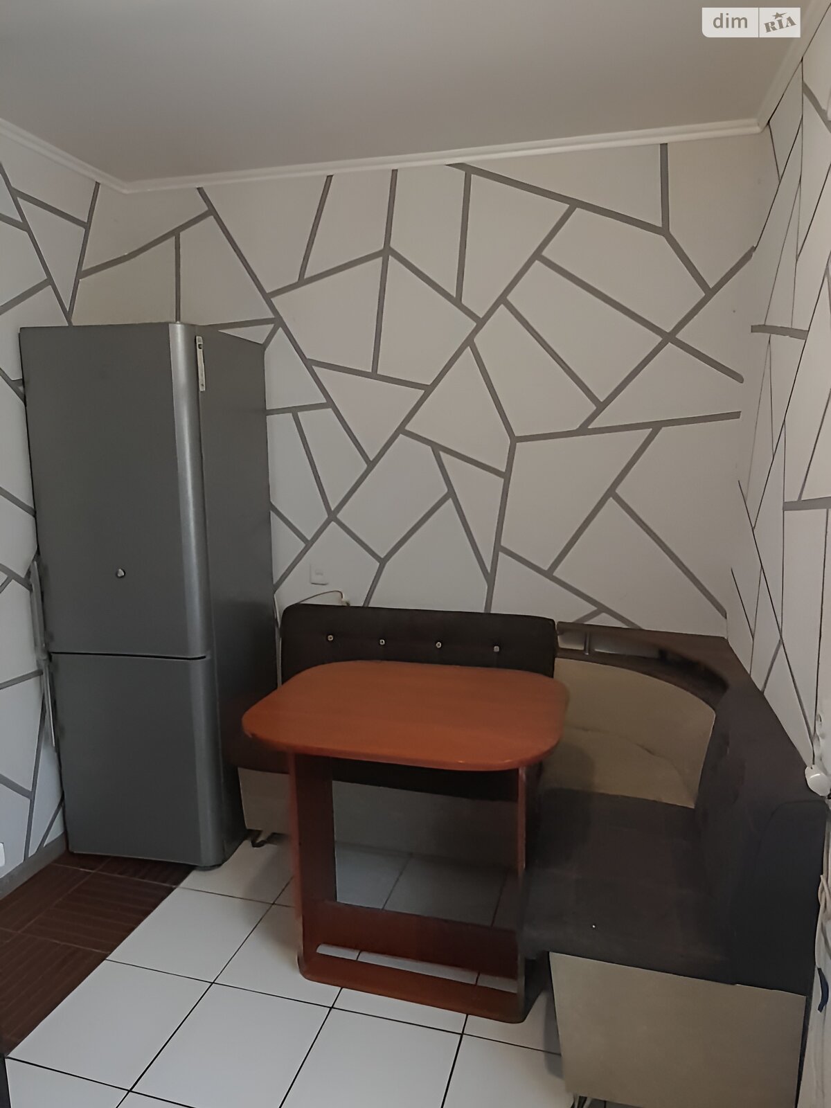 Продажа однокомнатной квартиры в Трускавце, на ул. Петра Сагайдачного 21, район Трускавец фото 1 Продажа однокомнатной квартиры в Трускавце, на ул. Петра Сагайдачного 21, район Трускавец фото 1