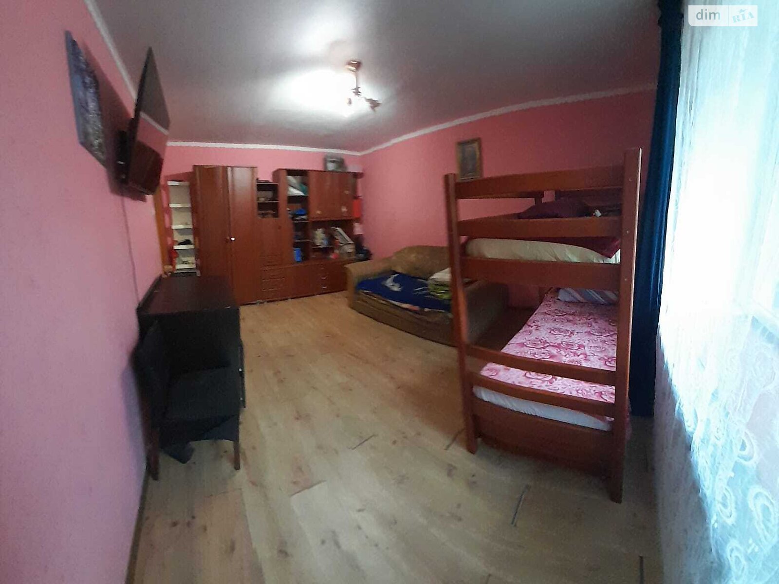 Продажа однокомнатной квартиры в Трускавце, на ул. Петра Сагайдачного 21, район Трускавец фото 1 Продажа однокомнатной квартиры в Трускавце, на ул. Петра Сагайдачного 21, район Трускавец фото 1