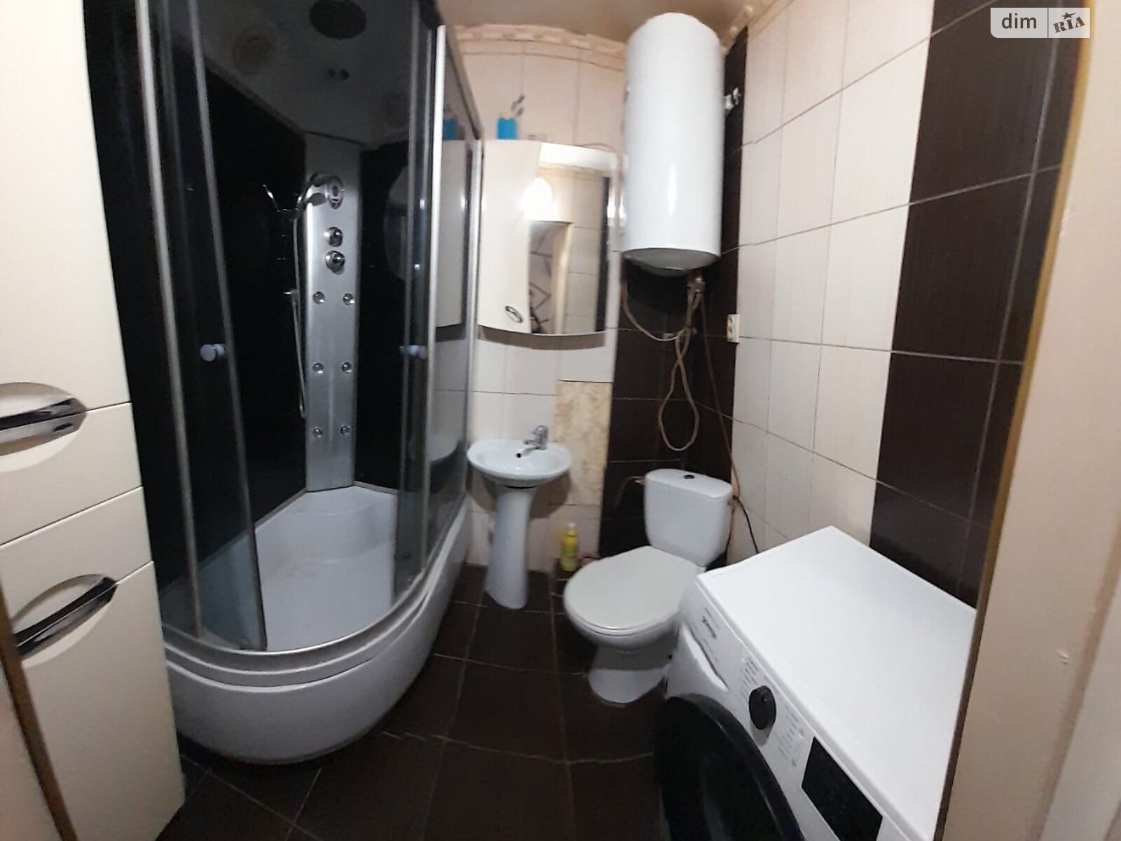 Продажа однокомнатной квартиры в Трускавце, на ул. Петра Сагайдачного 21, район Трускавец фото 1 Продажа однокомнатной квартиры в Трускавце, на ул. Петра Сагайдачного 21, район Трускавец фото 1