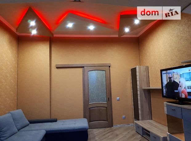 Продажа квартиры, 2 ком., Львовская, Трускавец, р‑н. Трускавец, Померецкая, дом 9 Продажа квартиры, 2 ком., Львовская, Трускавец, р‑н. Трускавец, Померецкая, дом 9