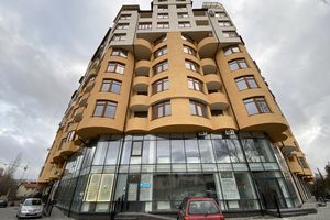 Продажа трехкомнатной квартиры в Трускавце, на ул. Роксоланы 16, фото 2