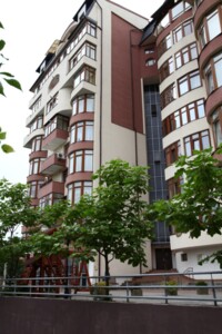 Продажа однокомнатной квартиры в Трускавце, на ул. Саломеи Крушельницкой 8, район Трускавец фото 2