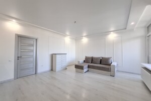Продажа двухкомнатной квартиры в Трускавце, на ул. Саломеи Крушельницкой 8, район Трускавец фото 2