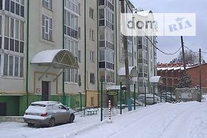 Продажа трехкомнатной квартиры в Трускавце, на Скоропадського 10, район Трускавец фото 2