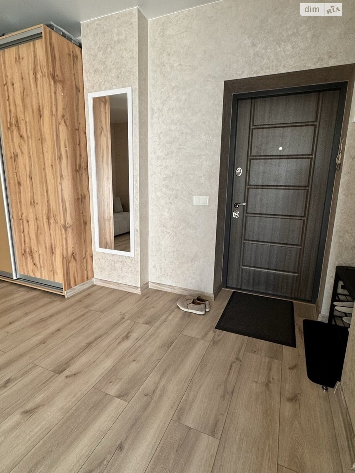 Продаж однокімнатної квартири в Трускавці, на вул. Степана Бандери, район Трускавець фото 1 Продаж однокімнатної квартири в Трускавці, на вул. Степана Бандери, район Трускавець фото 1