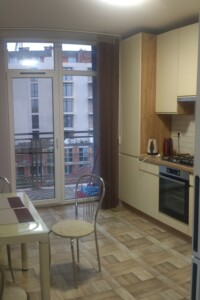 Продажа однокомнатной квартиры в Трускавце, на ул. Степана Бандеры, район Трускавец фото 2 Продажа однокомнатной квартиры в Трускавце, на ул. Степана Бандеры, район Трускавец фото 2