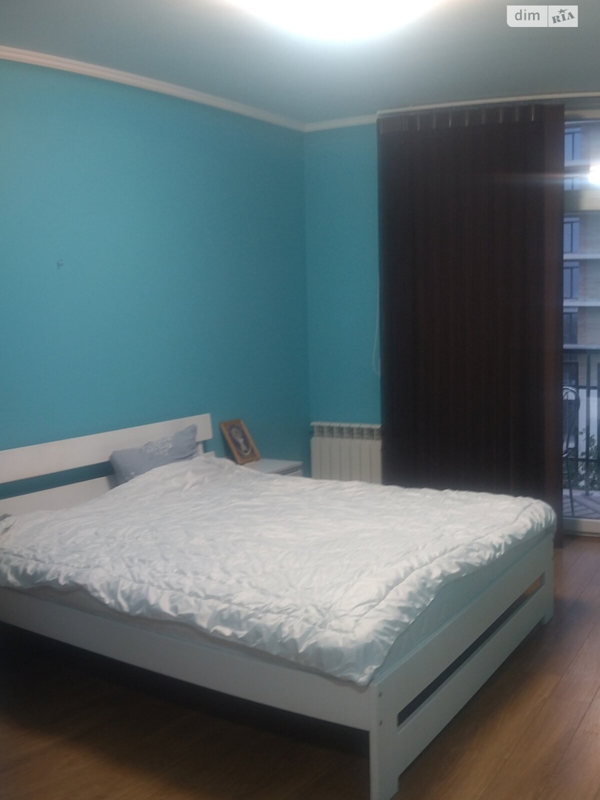 Продажа однокомнатной квартиры в Трускавце, на ул. Степана Бандеры, район Трускавец фото 1 Продажа однокомнатной квартиры в Трускавце, на ул. Степана Бандеры, район Трускавец фото 1