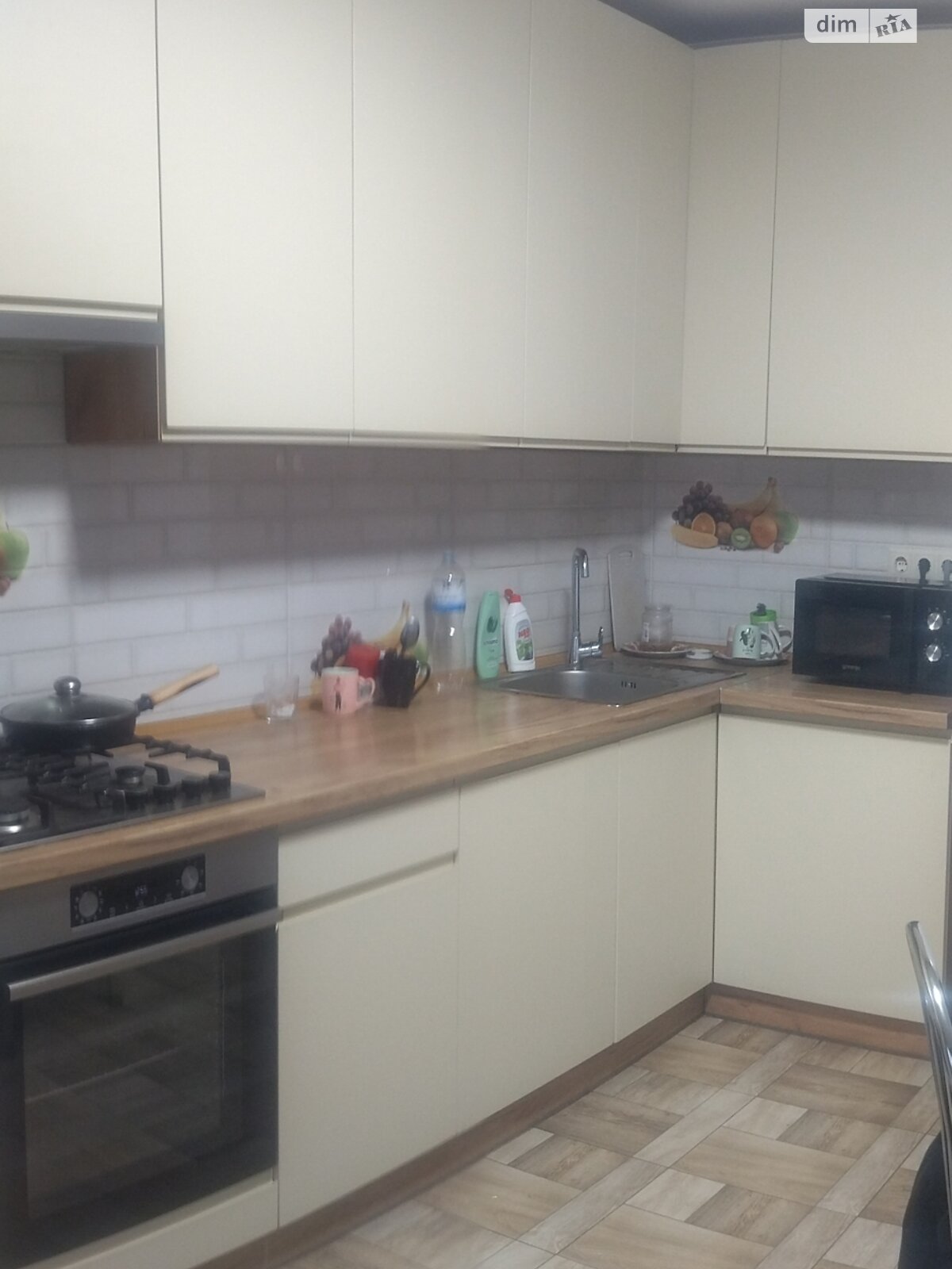 Продажа однокомнатной квартиры в Трускавце, на ул. Степана Бандеры, район Трускавец фото 1 Продажа однокомнатной квартиры в Трускавце, на ул. Степана Бандеры, район Трускавец фото 1