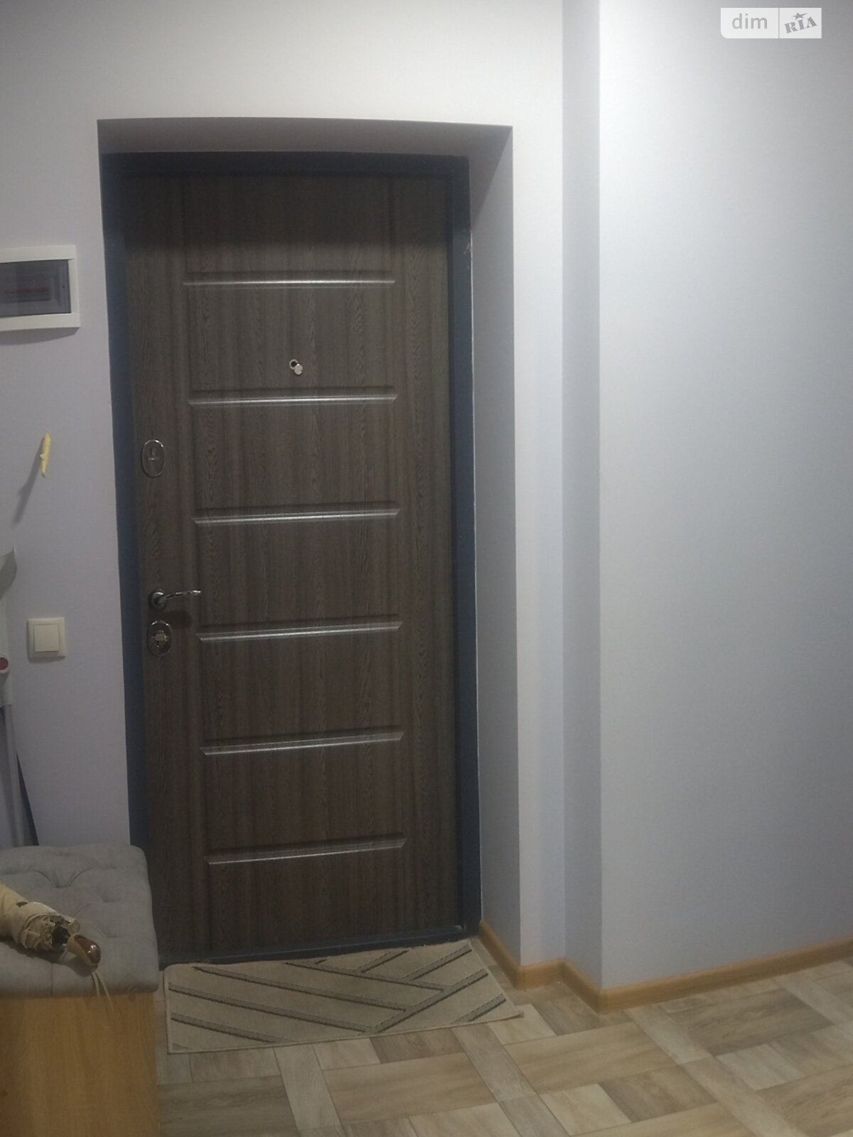 Продажа однокомнатной квартиры в Трускавце, на ул. Степана Бандеры, район Трускавец фото 1 Продажа однокомнатной квартиры в Трускавце, на ул. Степана Бандеры, район Трускавец фото 1