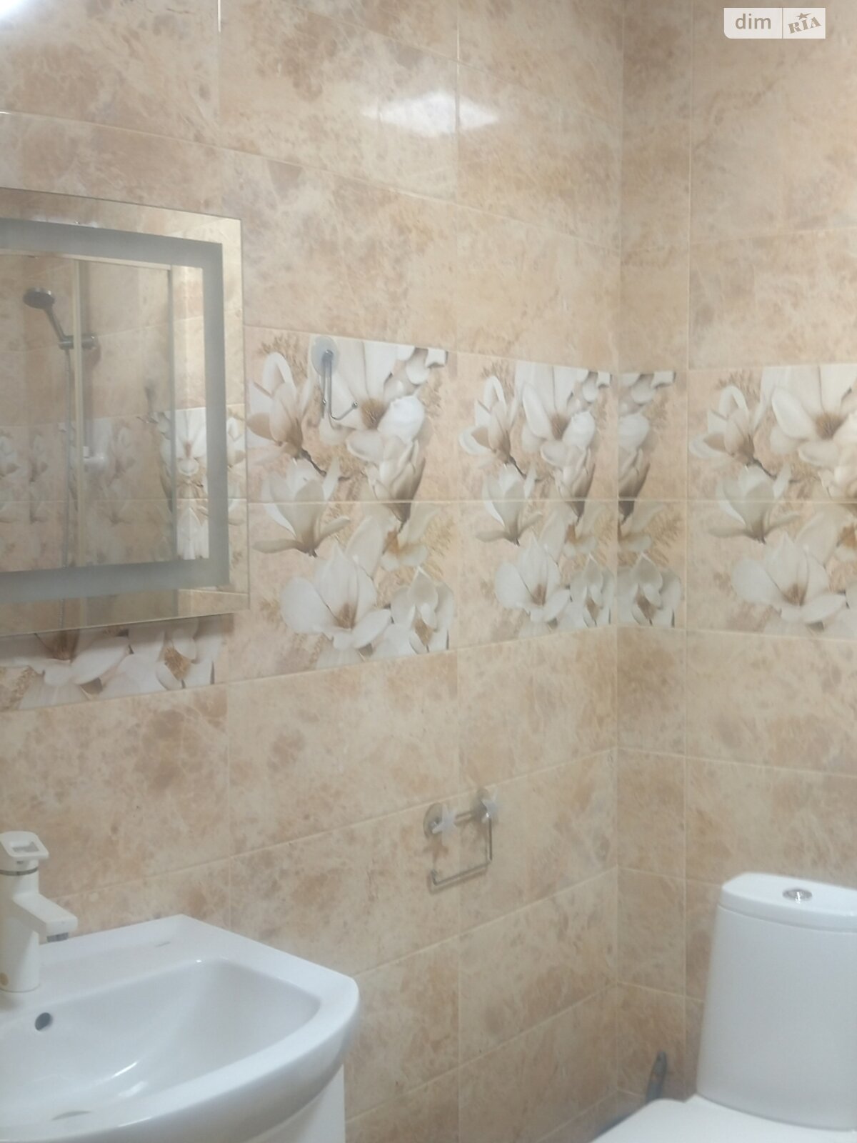 Продажа однокомнатной квартиры в Трускавце, на ул. Степана Бандеры, район Трускавец фото 1 Продажа однокомнатной квартиры в Трускавце, на ул. Степана Бандеры, район Трускавец фото 1