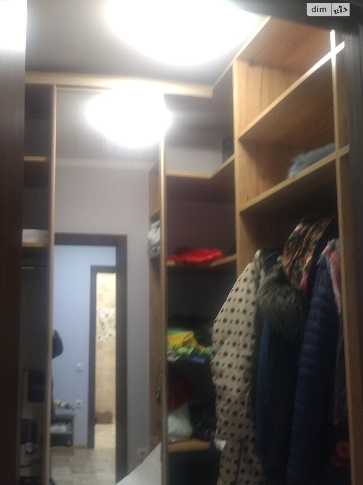 Продажа однокомнатной квартиры в Трускавце, на ул. Степана Бандеры, район Трускавец фото 1 Продажа однокомнатной квартиры в Трускавце, на ул. Степана Бандеры, район Трускавец фото 1