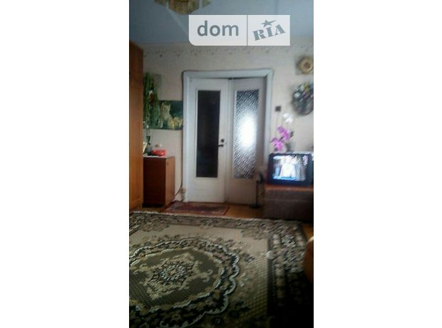 Продажа квартиры, 2 ком., Львовская, Трускавец, р‑н. Трускавец, Стуса Продажа квартиры, 2 ком., Львовская, Трускавец, р‑н. Трускавец, Стуса