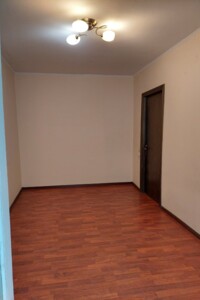 Продажа двухкомнатной квартиры в Трускавце, на ул. Василия Стуса 12, район Трускавец фото 2