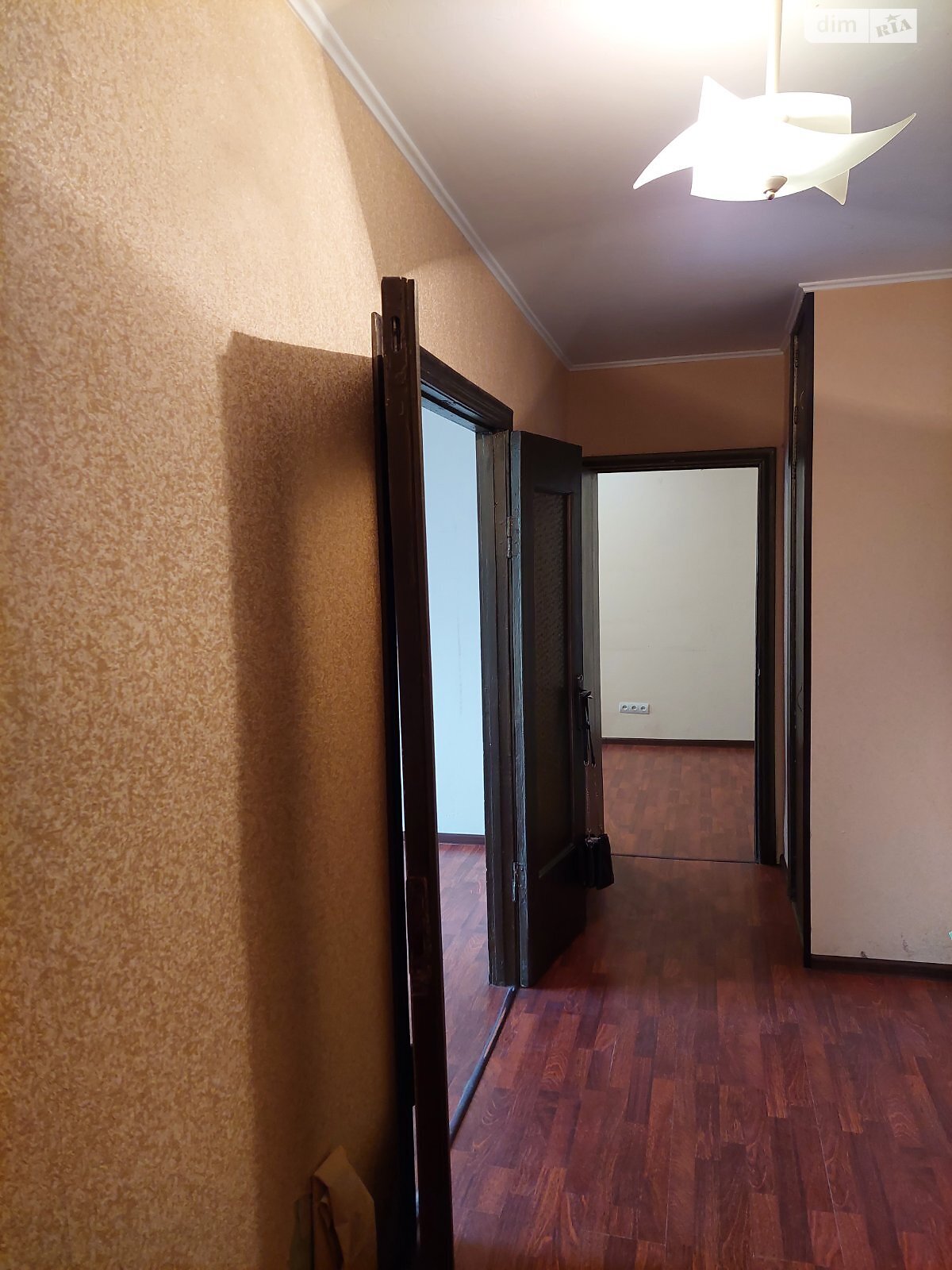 Продажа двухкомнатной квартиры в Трускавце, на ул. Василия Стуса 12, район Трускавец фото 1