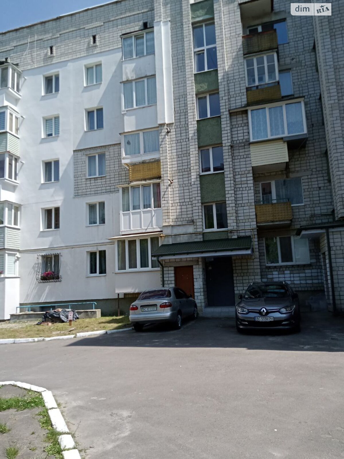 Продажа однокомнатной квартиры в Трускавце, на ул. Василия Стуса 15, район Трускавец фото 1 Продажа однокомнатной квартиры в Трускавце, на ул. Василия Стуса 15, район Трускавец фото 1