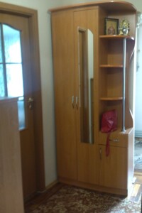 Продаж однокімнатної квартири в Трускавці, на вул. Василя Стуса 5, район Трускавець фото 2