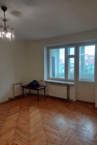 Продаж однокімнатної квартири в Трускавці, на вул. Василя Стуса 15, район Трускавець фото 2