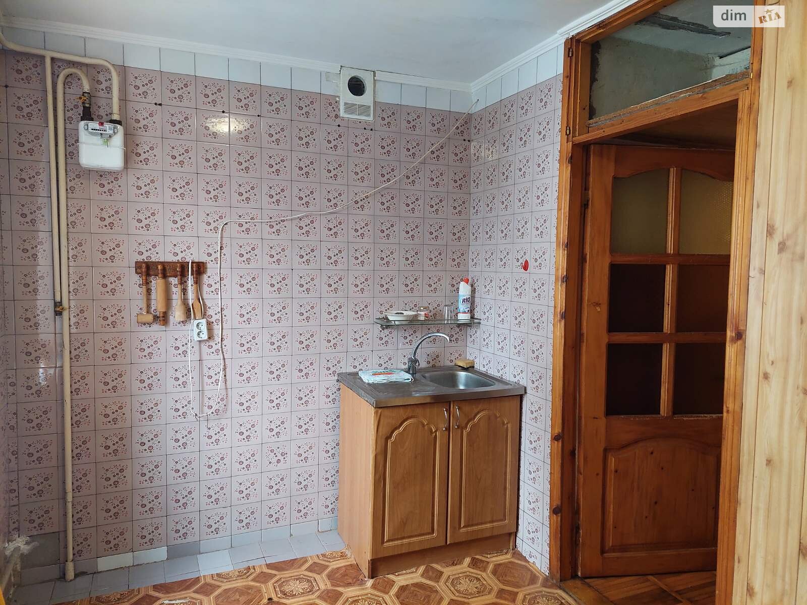 Продаж однокімнатної квартири в Трускавці, на вул. Василя Стуса 15, район Трускавець фото 1