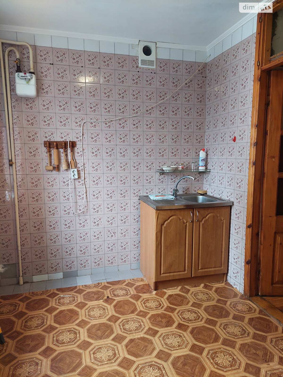 Продаж однокімнатної квартири в Трускавці, на вул. Василя Стуса 15, район Трускавець фото 1