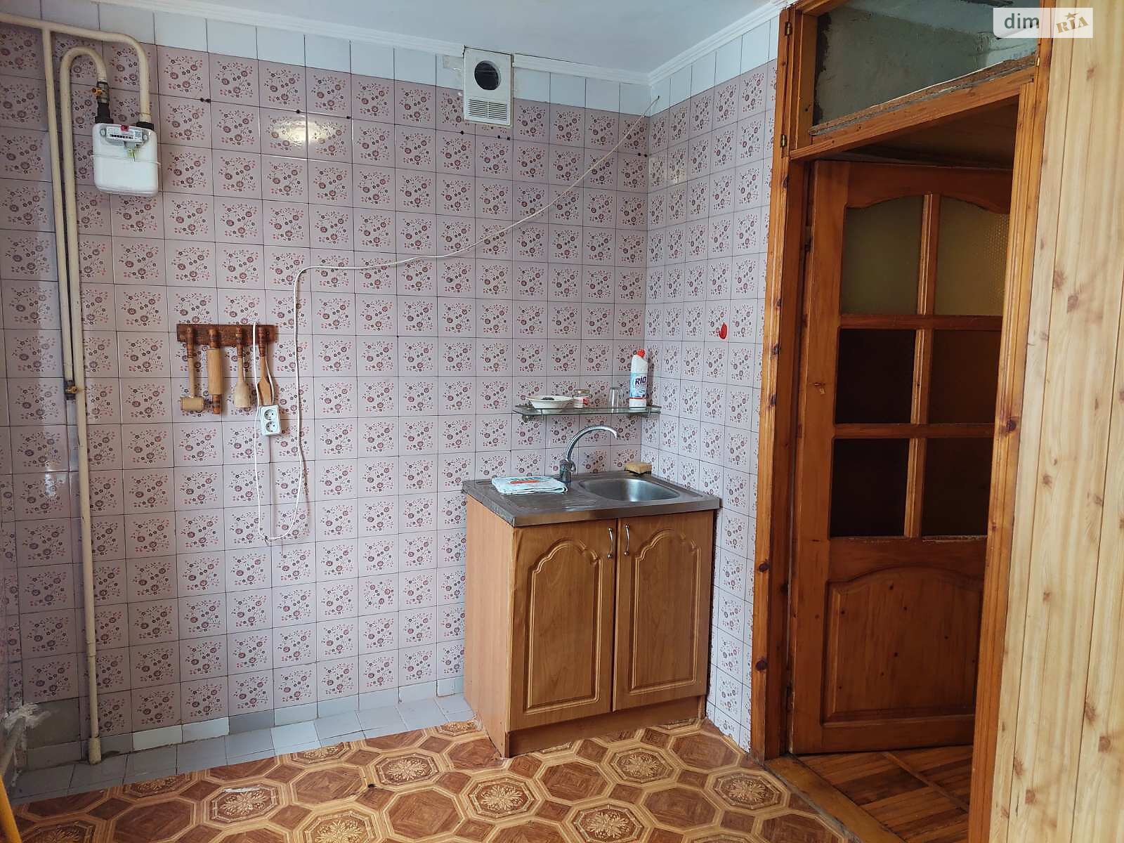 Продаж однокімнатної квартири в Трускавці, на вул. Василя Стуса 15, район Трускавець фото 1
