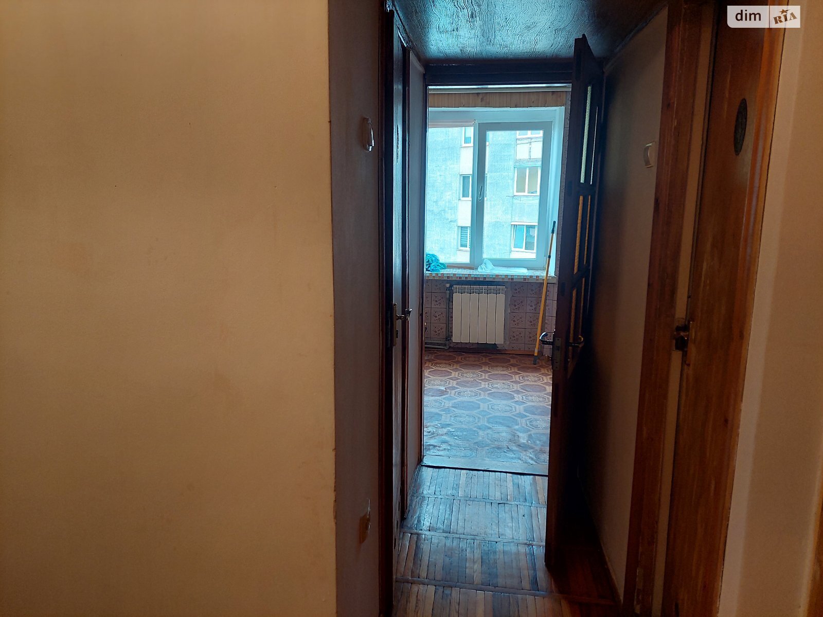 Продаж однокімнатної квартири в Трускавці, на вул. Василя Стуса 15, район Трускавець фото 1
