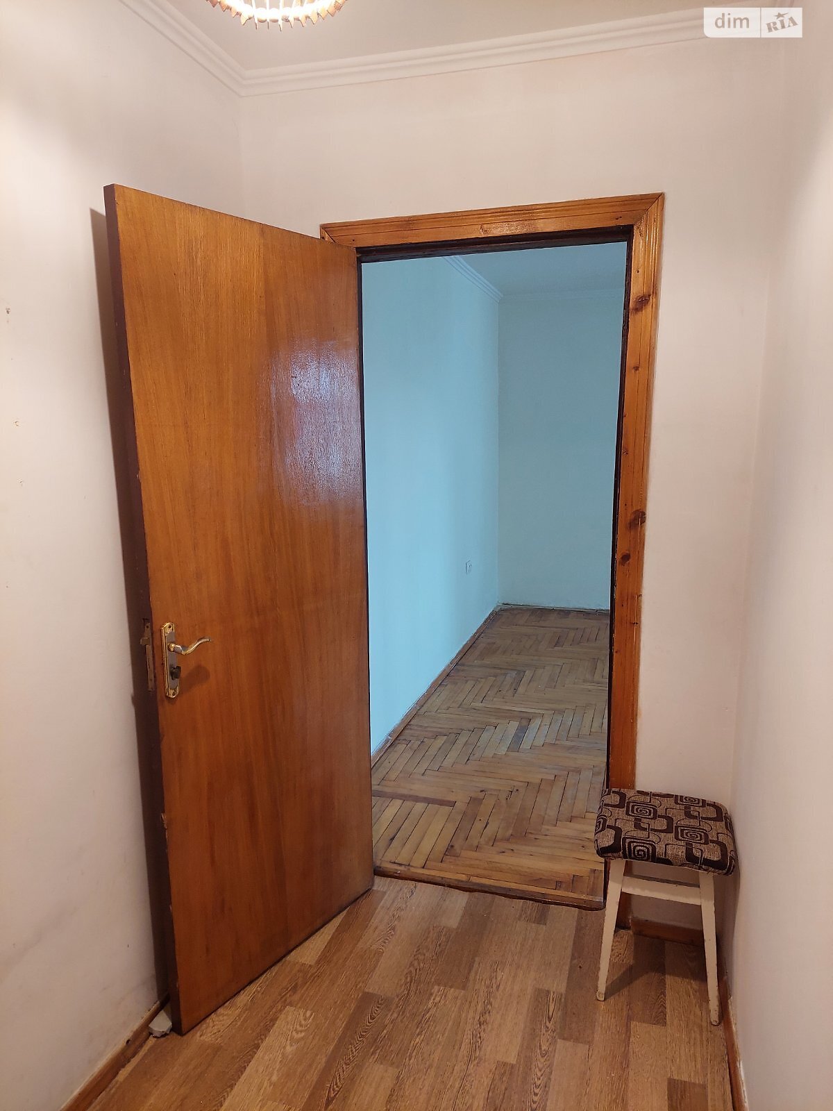 Продаж однокімнатної квартири в Трускавці, на вул. Василя Стуса 15, район Трускавець фото 1