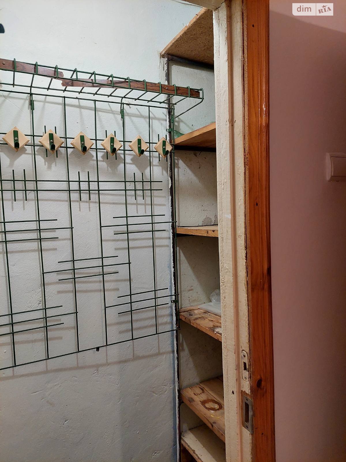 Продаж однокімнатної квартири в Трускавці, на вул. Василя Стуса 15, район Трускавець фото 1