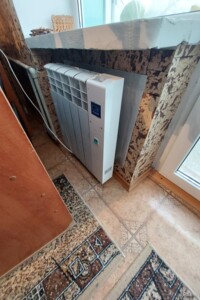 Продажа однокомнатной квартиры в Трускавце, на ул. Мазепы, район Трускавец фото 2