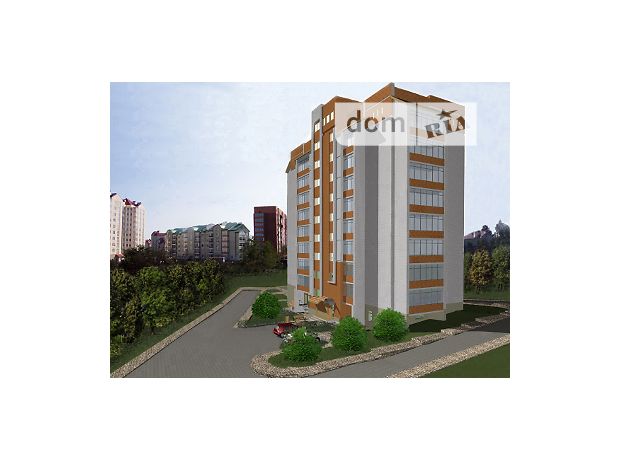 Продажа квартиры, 3 ком., Львовская, Трускавец, ул. Стуса-Данилишиных Продажа квартиры, 3 ком., Львовская, Трускавец, ул. Стуса-Данилишиных